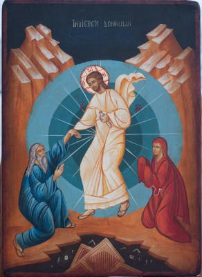invierea domnului48